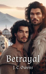 Betrayal