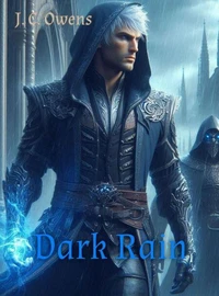 Dark Rain
