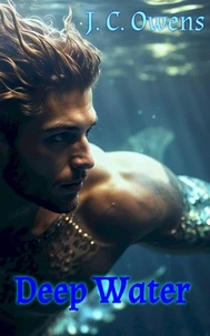 Deep Water