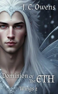 Dominion of The Eth