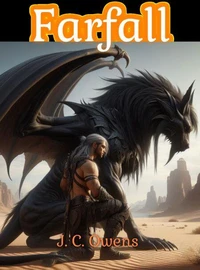 Farfall