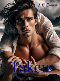 Taken