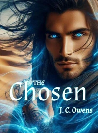 The Chosen