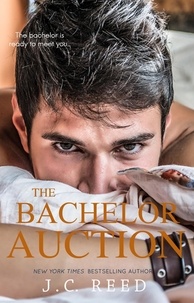  J.C. Reed - The Bachelor Auction.