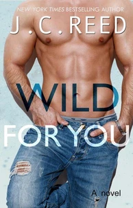 Wild For You