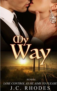 My Way