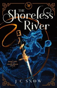 The Shoreless River