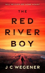 The Red River Boy