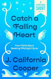 Catch a Falling Heart
