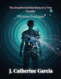 Thomas Feldman: The Unauthorized Narratives Of A Time Traveller
