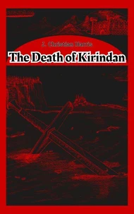 The Death of Kirindan