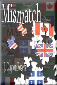 Mismatch
