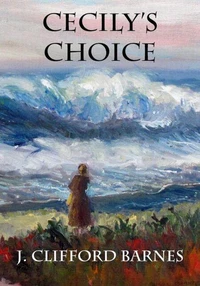 Cecily's Choice