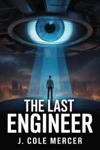 The Last Engineer