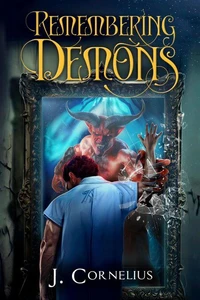 Remembering Demons