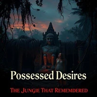 Possessed Desires: The Jungle That Remembered