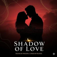 Shadow of Love