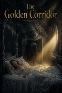 The Golden Corridor