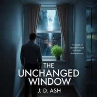 The Unchanged Window