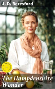 The Hampdenshire Wonder