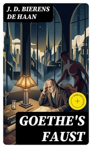 Goethe's Faust