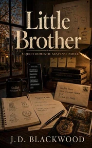 Little Brother