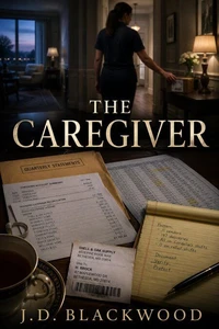 The Caregiver