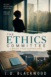 The Ethics Committee