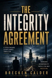 The Integrity Agreement