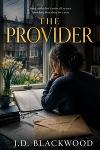 The Provider