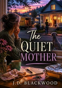 The Quiet Mother