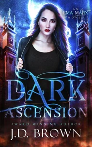Dark Ascension