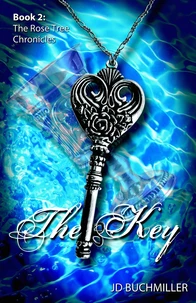 The Key