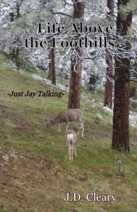 Life Above the Foothills