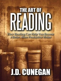 The Art of Reading