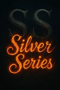 Silver Series Omnibus