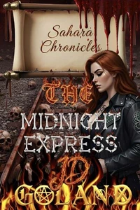 The Midnight Express