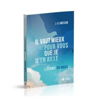 Il vaut mieux pour vous que je m’en aille