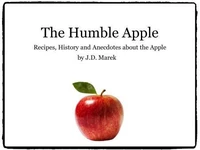 The Humble Apple