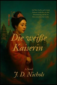 Die weiße Kaiserin