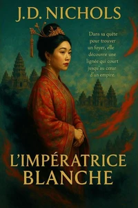L'Imperatrice Blanche