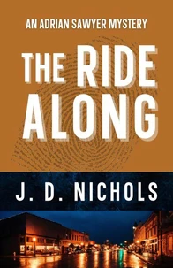 The Ride Along