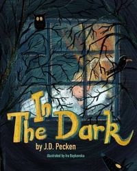  J.D. Pecken - In The Dark.