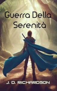 Guerra Della Serenita
