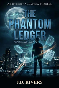 The Phantom Ledger