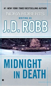 Midnight in Death
