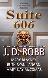 Suite 606