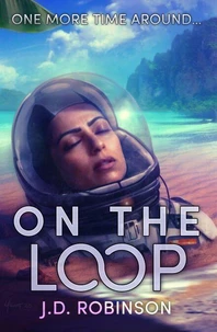 On the Loop