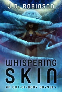 Whispering Skin