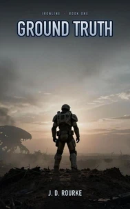 Ground Truth